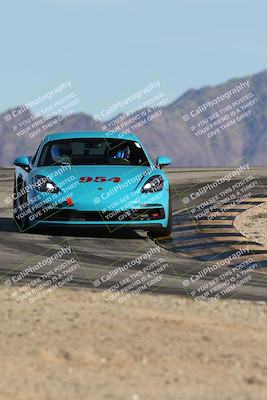 media/Dec-13-2025-PCA San Diego (Sat) [[71f2fcee4c]]/3-Orange Group/Session 4 (Turn 12)/